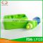 Hot product!!! microwavable lunch box for promotion