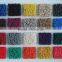 PVC Car Mat Machines/Floor Mat Making Machine