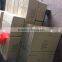 factory selling New product galvanized roofing coil nails galvanized roofing coil nail