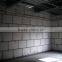 Steel building gypsum block mould made in China/ Good quality mold making gypsum board mould