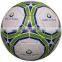 Soccer balls footballs gift football logo balls
