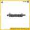 Excavator engine S6D102E-1 crankshaft :6735-01-1310