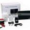 Wireless home gsm anti-theft alarm system
