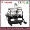 TG212T air compressor micro