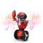 F1 RC Robot gift item robot toy robot kit