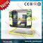 fly feeling with flight simulator for sale flight simulator