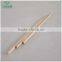 2016 Best Sale Disposable White Birch Wood Toothpick With Custom Logo