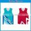 International Youth AFL Uniform for Team