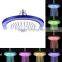 LED Top spray SDH-C4