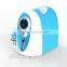 Mini Hospital & Home used 3L oxygen concentrator/ oxygen concentrator/oxygen sensor