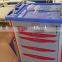 Cheapest Medical Dressing Trolley & Medical Equipment Trolley