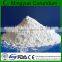 High Quality Barium Sulphate /BariumSulfate 98% For Painting