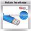 Promotional usb flash drive