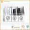 China logo printed multi wall collapsible storage box