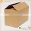 5-ply strong corrugated box china corrugated box market