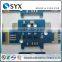 Fan control Board &SMT,pcba in single-side pcb