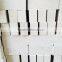 Types Of Anti-spalling High Alumina Refractory Fire Brick for cement kilns