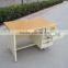 laptop table/secretary desk