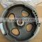 MADE IN CHINA-GK200 HONDA TYPE ( Magnetic flywheel)PARTS