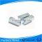block neodymium super powerful magnets