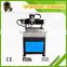 QL- 3636 Hot sale high precision metal cnc small machines