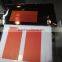 Hot selling flexo printing inks printing tester