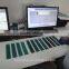 offset inks proofing equipment ink proofer inks proofer