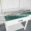 Inspection Conveyor With Good Quality