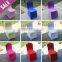 Cheap Wedding Chairs ,chair Covers Wholesalers