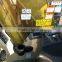Hot! Cheap Japan Used Caterpillar 311C CAT excavator for sale!