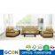 office sofa