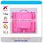 High Quality Travel Toiletry Organizer Bag, Travel Wahsing Bag