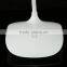 LED Touch On/off Switch Desk Lamp Children Eye Protection Student Study Reading Dimmer Foldable Rechargeable Led Table Lamps