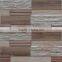 2015 new arrival 300x600mm inkjet printing tiles