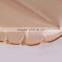 Car Mobile Cushion Air Bed Oxford Fabric Inflatable Mattress Car