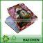 2014 Good Quality Dolls Paper Box Gift Box Packaging Box