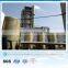 hot selling flocculant polyacrylamide water absorbing material