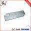 Premium aluminum heating plates for heater press machine