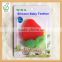 Eco-friendly Silicone baby teether silicone pendant teether funny baby teether