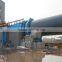 Drum pulper for wast paper pulping equipment/ China hydrapulper pulper price