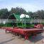 Manufacturer!! Mini Manure compost turner 2000mm width