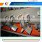 shandong tractor trimmer for bushes and grass
