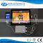 2015 Wholesale power bank double usb power bank 5000mah power bank CE FCC ROHS
