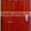 TENA Fireproof Steel & Timber Door (Model: TN-YJ-GMF12)
