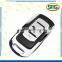 custom duplicate rf wireless copy code rf remote control SMG-008