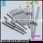 FACTORY 6.2MM BLIND RIVETS