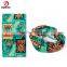 Customized Colorful Mask Scarf Neckchief Coverchief