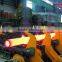 ASTM A 106 Seamless steel pipe
