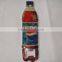 hot sale Zinc alloy cheap bottle openers guitar shape colorful bottle opener