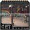 Cetnology high attaction halloween dinosaur costume for party